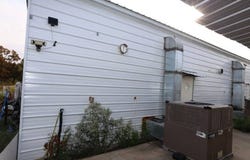 S Blanco Rd, Blanco, OK 74528