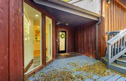 4702 Dover Drive, Ames, IA 50014