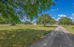 5917 Highway 30, Anderson, TX 77830