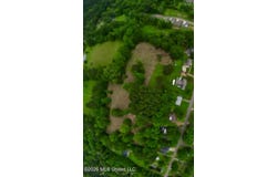 Lewis Street, Florence, MS 39073