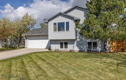 706 Church, Belgrade, MT 59714