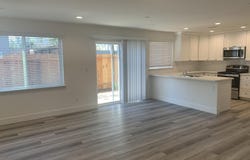 5725 Misty Wind CT, Carmichael, CA 95608