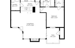 12482 Abrams Road, Dallas, TX 75243