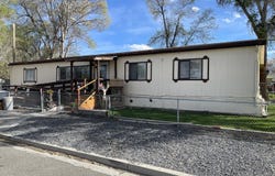 795 16th Street, Lovelock, NV 89419