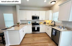 111 Rosebrook Lane, Duson, LA 70529