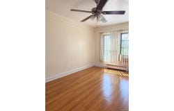 9122 Sutter Avenue, Ozone Park, NY 11417