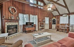87 St. Moritz Drive, Pine Mountain, GA 31822