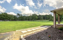 5915 Brister, Jacksonville, AR 72076
