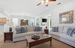 29 Fenwick Drive, Bluffton, SC 29909