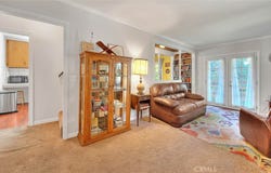 680 Buckingham, Lake Arrowhead, CA 92385
