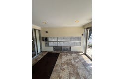 1227 S Harlem Avenue, Berwyn, IL 60402