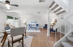 1526 Parkwood Pl, Concord, CA 94521