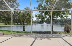 8417 FENWICK Avenue, TAMPA, FL 33647