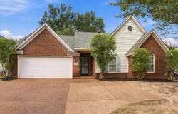 7938 MACON Rd, Memphis, TN 38018