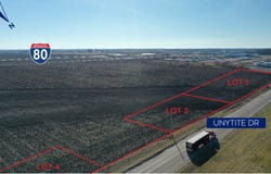 016 Unytite Drive, Peru, IL 61354