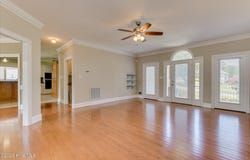 830 Park Chase Drive, Evans, GA 30809
