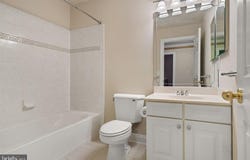 809 Turnberry Court, Swainton, NJ 08210