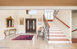 727 Latrobe Way, Macon, GA 31220