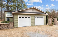 5387 Us 64 Alt E, Tarboro, NC 27886