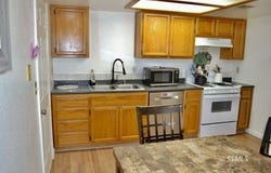 809 S Sunset, Ridgecrest, CA 93555