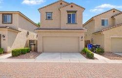 4114 E VEST Avenue, Gilbert, AZ 85295