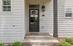 56 Village Loop, Dadeville, AL 36853