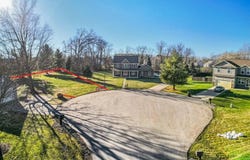 181 Remington Drive, Spring Arbor, MI 49283