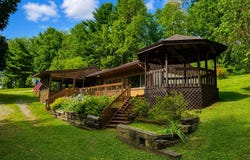 576 Hayward Road, Derby, VT 05829