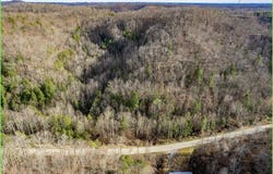 9999 KY-30, Salyersville, KY 41465
