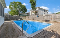 18 Hardy St, Danvers, MA 01923