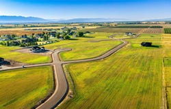 28 S Scarface Peak Court, Kalispell, MT 59901