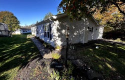 414 REDBIRD Court, NEW HOPE, PA 18938