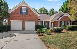 4801 Tradition Way, Colfax, NC 27235