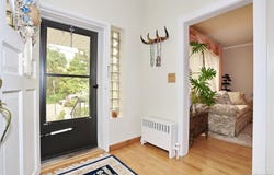 2 Westend Avenue, Nyack, NY 10960
