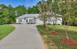 116 Laurens Drive, McCormick, SC 29835