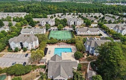 2521 Friedland Place, Raleigh, NC 27617