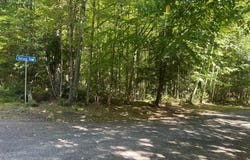 BALSAM ROW RD, Presque Isle, WI 54557