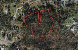 3003,3304 Oakcrest Avenue, High Point, NC 27260