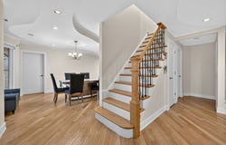 75 N 2nd Avenue, Des Plaines, IL 60016