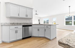 1852 Summer Pecan Dr, Cantonment, FL 32533