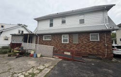 1107 Welch Boulevard, Flint, MI 48504
