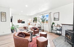 64 Middleton Drive, Durango, CO 81303