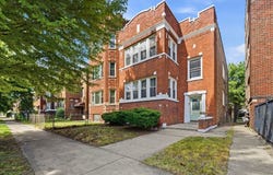 7806 S CREGIER Avenue, Chicago, IL 60649