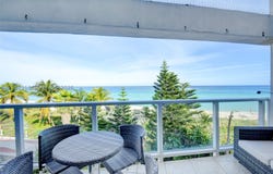 5445 Collins Ave, Miami Beach, FL 33140