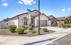 29910 N JUNIPER Drive, Florence, AZ 85132