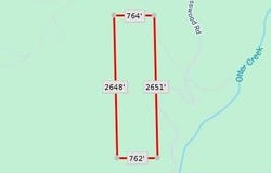 0 Kentucky Flat Rd, Georgetown, CA 95634