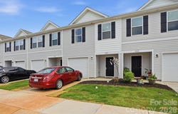 1941 Tranquility Circle, Newton, NC 28658