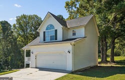 20 Noah Drive, Rockmart, GA 30153