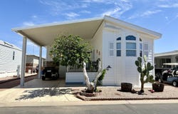 7750 E BROADWAY Road, Mesa, AZ 85208