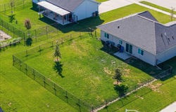 209 Harvest Hills Drive, Woodbine, IA 51579